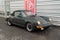 1985 Porsche 911 Carrera Cabriolet