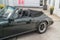 1985 Porsche 911 Carrera Cabriolet