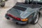 1985 Porsche 911 Carrera Cabriolet