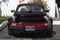1986 Porsche 911 Widebody Cabriolet