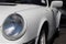 1987 Porsche 911 Carrera Cabriolet