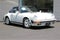 1987 Porsche 911 Carrera Cabriolet