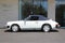 1987 Porsche 911 Carrera Cabriolet