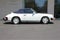 1987 Porsche 911 Carrera Cabriolet