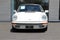 1987 Porsche 911 Carrera Cabriolet