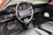 1986 Porsche 911 Targa