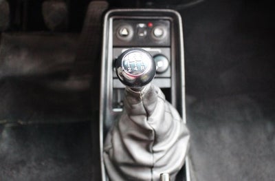 1986 Porsche 911 Targa