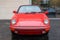 1986 Porsche 911 Targa