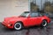 1986 Porsche 911 Targa