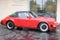 1986 Porsche 911 Targa