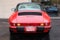 1986 Porsche 911 Targa
