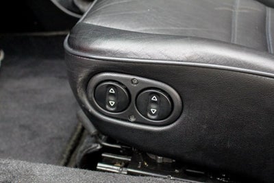 1989 Porsche 911 Speedster