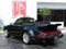 1989 Porsche 911 Turbo Cabriolet