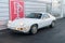 1984 Porsche 928 S