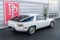 1984 Porsche 928 S