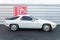 1984 Porsche 928 S