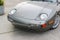 1987 Porsche 928 S4