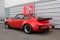 1986 Porsche 911 Turbo