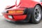 1986 Porsche 911 Turbo