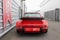 1986 Porsche 911 Turbo