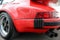 1986 Porsche 911 Turbo