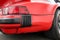 1986 Porsche 911 Turbo
