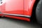 1986 Porsche 911 Turbo