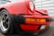 1986 Porsche 911 Turbo