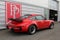 1986 Porsche 911 Turbo