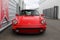 1986 Porsche 911 Turbo