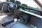 1988 Porsche 911 Turbo Base