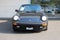 1988 Porsche 911 Turbo Base