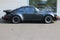 1988 Porsche 911 Turbo Base