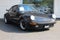 1988 Porsche 911 Turbo Base
