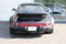 1988 Porsche 911 Turbo Base