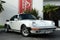 1987 Porsche 911 - 930 Turbo Coupe Base