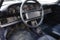 1987 Porsche 911 - 930 Turbo Coupe Base