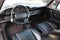 1986 Porsche 911 Turbo