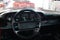 1986 Porsche 911 Turbo