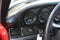 1986 Porsche 911 Turbo