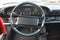 1986 Porsche 911 Turbo