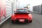 1986 Porsche 911 Turbo