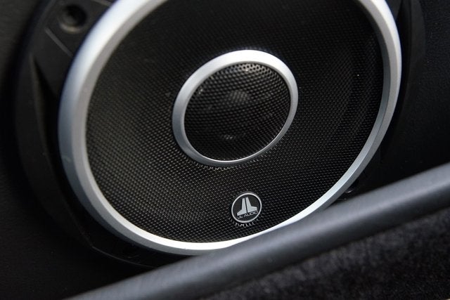 1984 Porsche Carrera Cabriolet