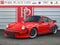 1982 Porsche 911 930 Turbo Coupe