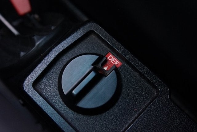 1982 Porsche 911 930 Turbo Coupe