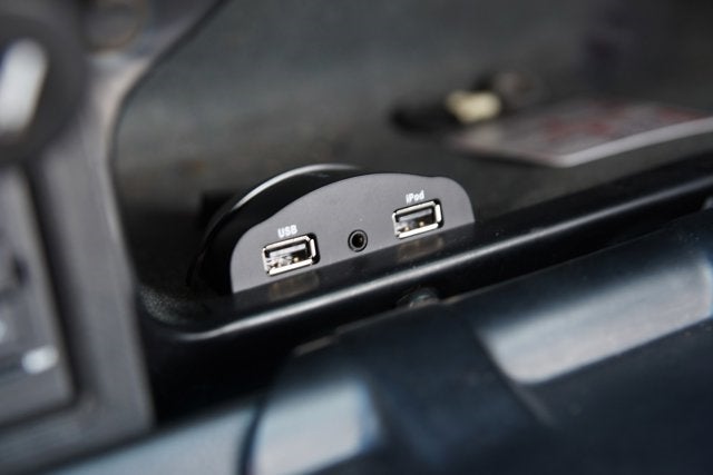 1982 Porsche 911 930 Turbo Coupe