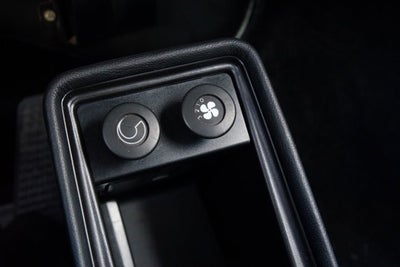 1982 Porsche 911 930 Turbo Coupe