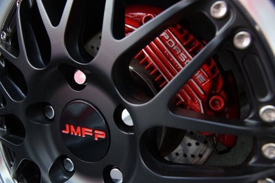 1982 Porsche 911 930 Turbo Coupe