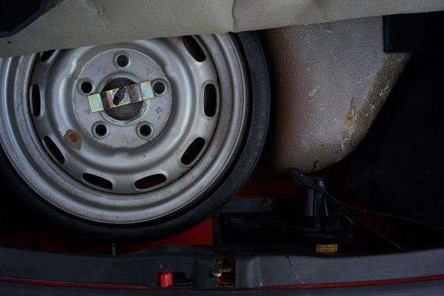 1982 Porsche 911 930 Turbo Coupe