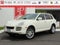2009 Porsche Cayenne AWD 4dr Tiptronic